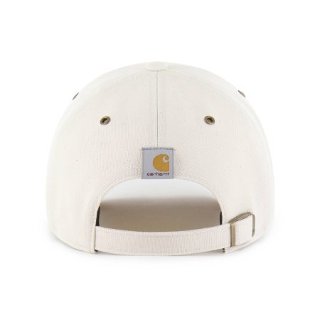 Carhartt Kentucky Wildcats '47 Undyed Clean Up