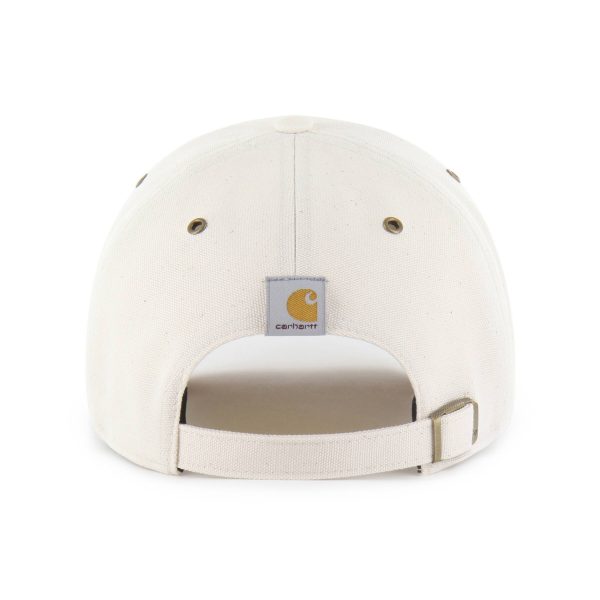 Carhartt Miami Marlins '47 Undyed Clean Up