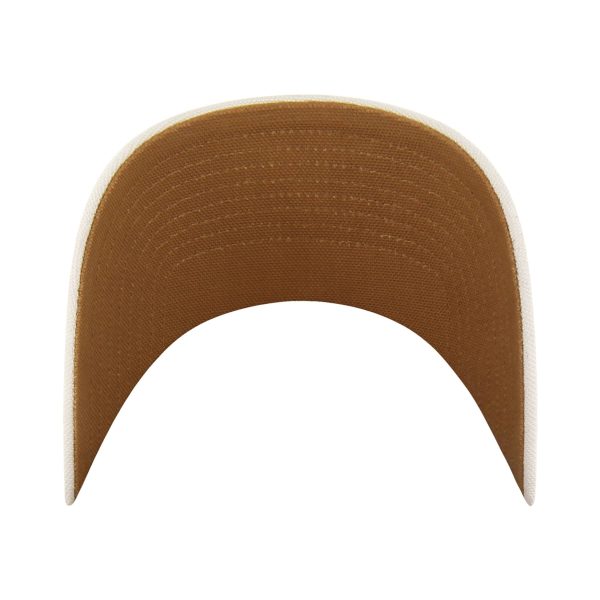 Carhartt Miami Marlins '47 Undyed Clean Up