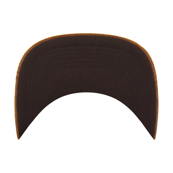 Carhartt Boston Red Sox '47 Undyed Hitch