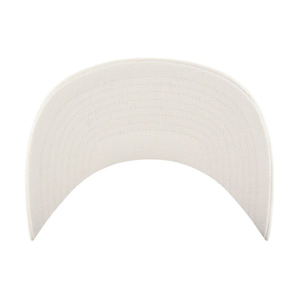 Carhartt Florida Gators '47 Undyed Trucker