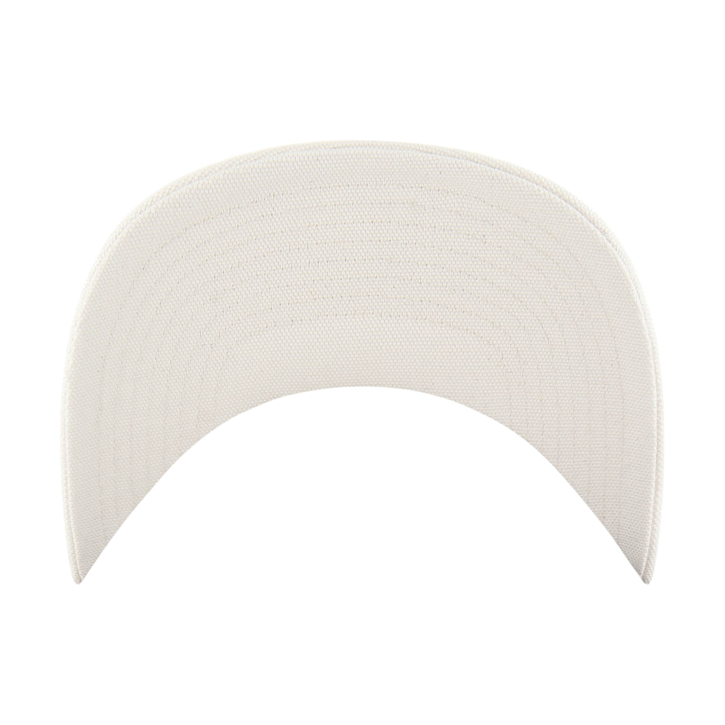 Carhartt Florida Gators '47 Undyed Trucker - Image 3