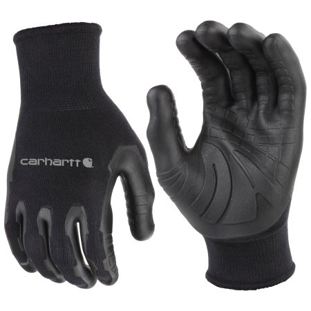 Carhartt C-Grip® Glove