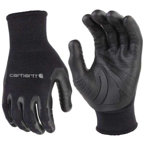 Carhartt C-Grip® Glove