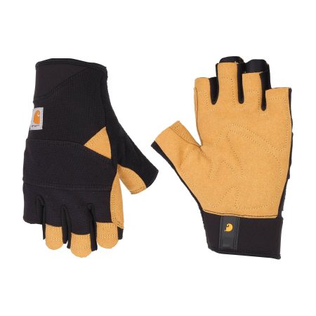 Carhartt Swift High Dexterity Glove