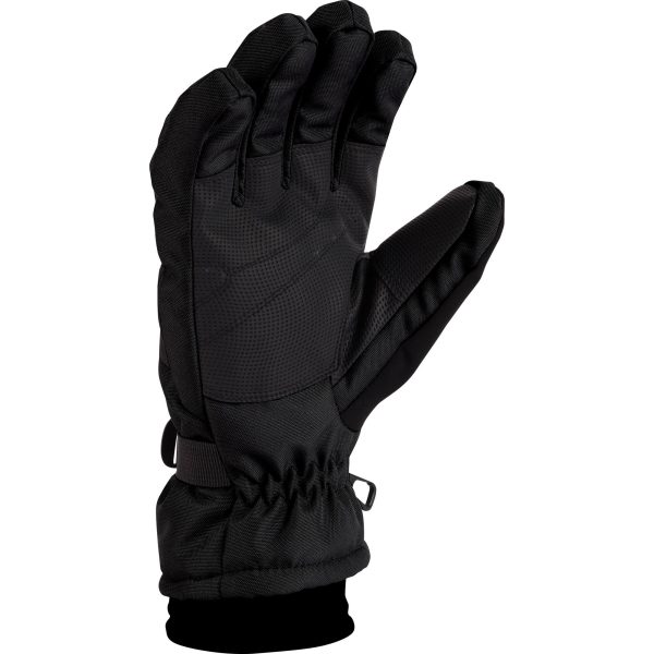Carhartt Waterproof Insulated Glove