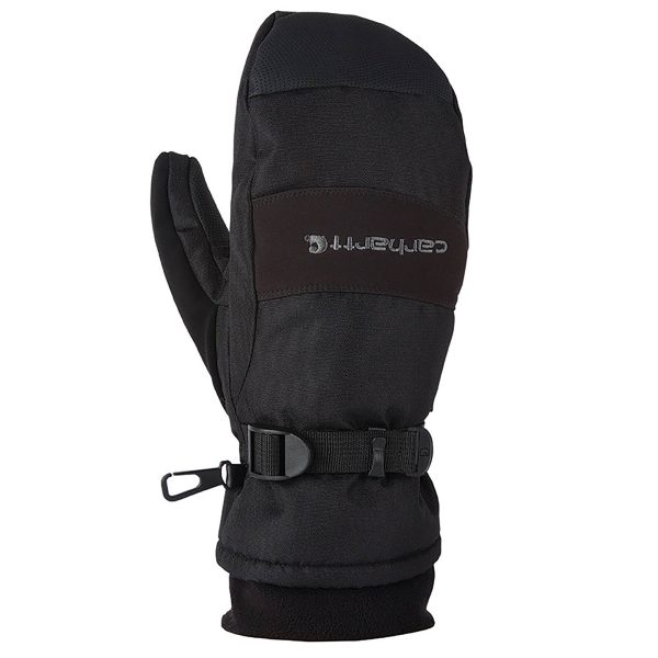 Carhartt Waterproof Insulated Mitt