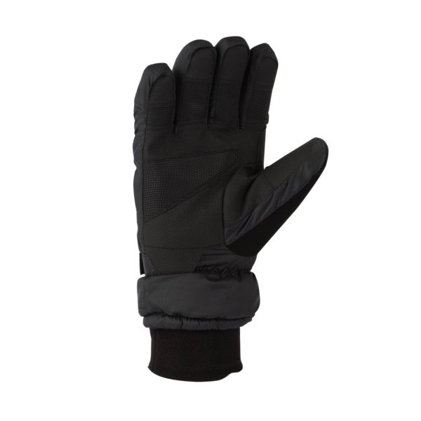 Carhartt Women's Quilts Insulated Glove