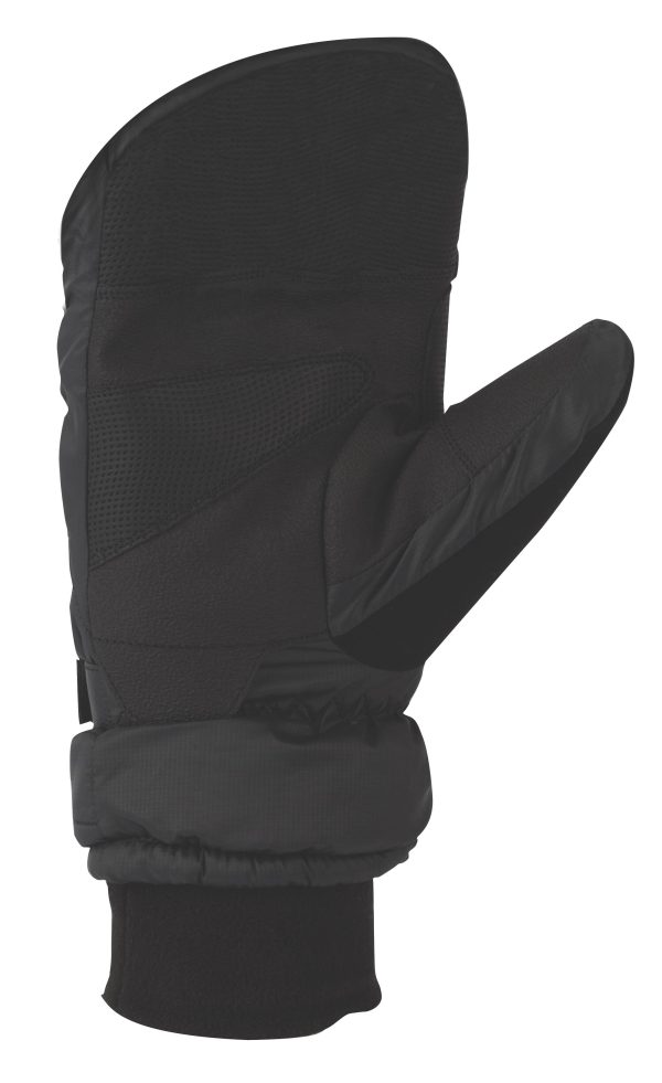 Carhartt Women's Quilts Mitt