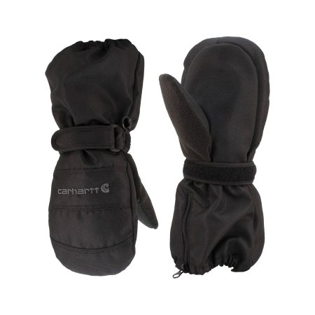Carhartt Toddler Waterproof Mitten