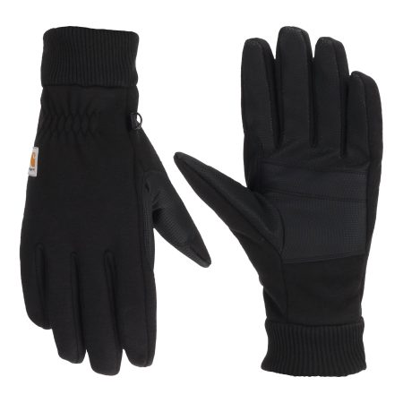 Carhartt Women's C-Touch Knit Glove