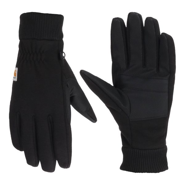 Carhartt Women's C-Touch Knit Glove