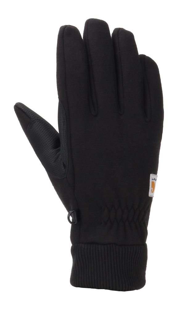 Carhartt Women's C-Touch Knit Glove