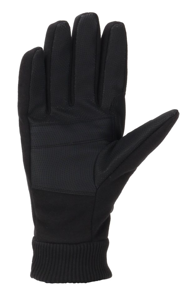 Carhartt Women's C-Touch Knit Glove