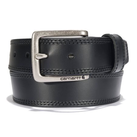 Carhartt Hamilton Belt