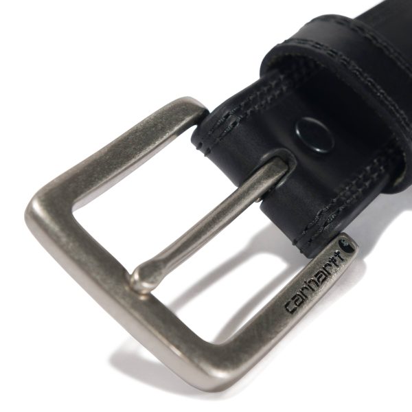 Carhartt Hamilton Belt