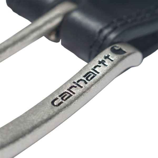Carhartt Hamilton Belt