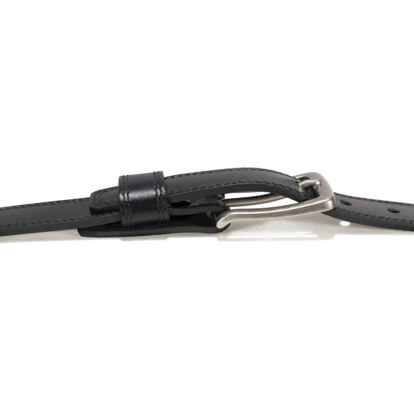 Carhartt Hamilton Belt
