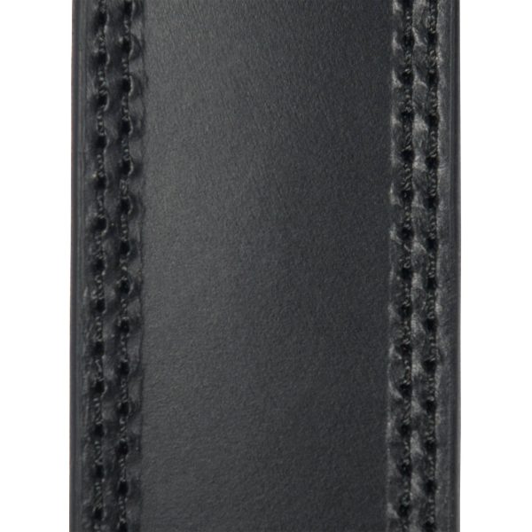 Carhartt Hamilton Belt