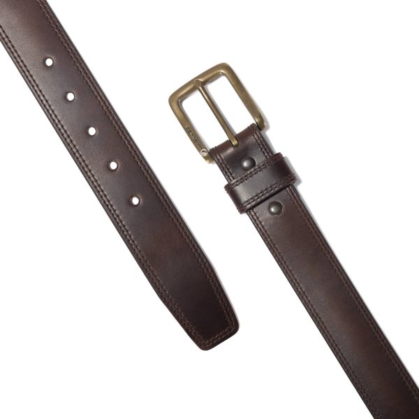 Carhartt Hamilton Belt