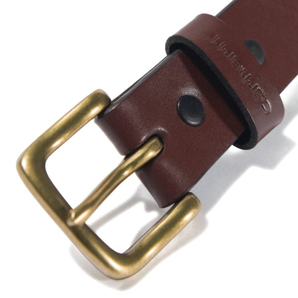 Carhartt Hamilton Belt