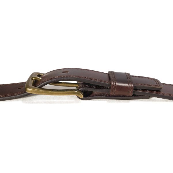 Carhartt Hamilton Belt