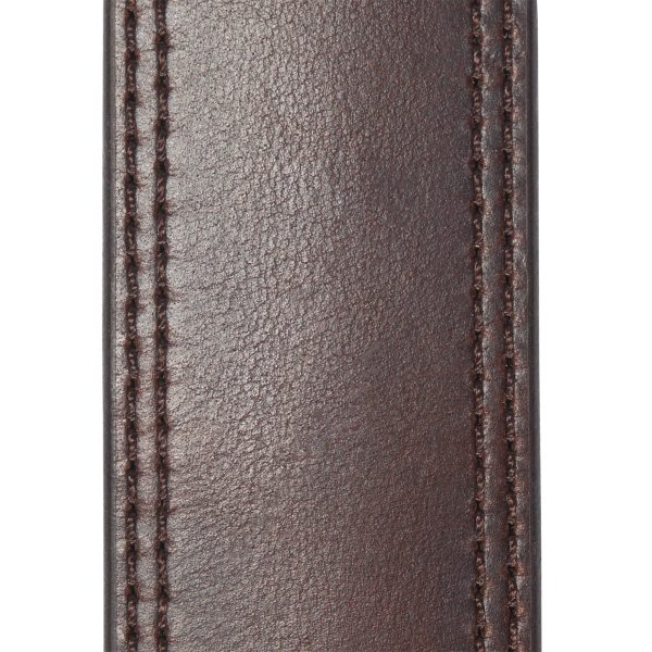 Carhartt Hamilton Belt