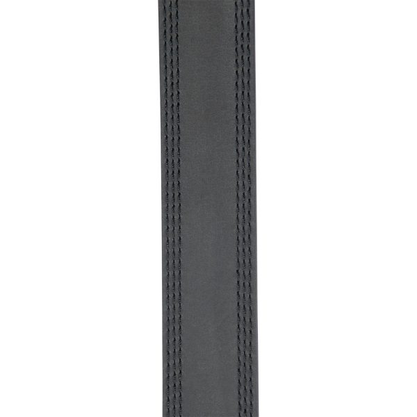 Carhartt Leather Triple Stitch Belt