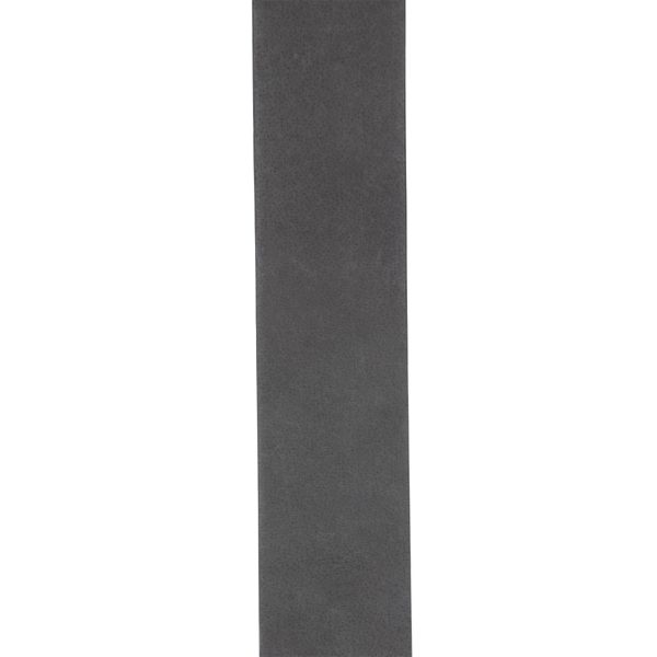 Carhartt Saddle Leather Classic Belt