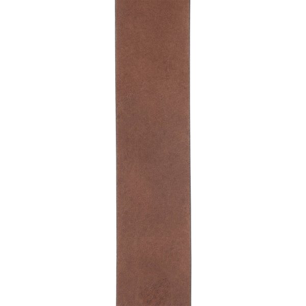 Carhartt Saddle Leather Classic Belt