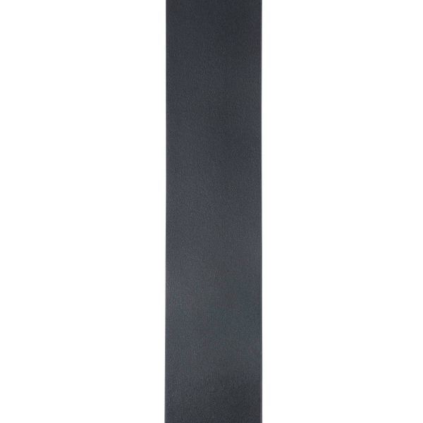 Carhartt Bridle Leather Roller Buckle Belt