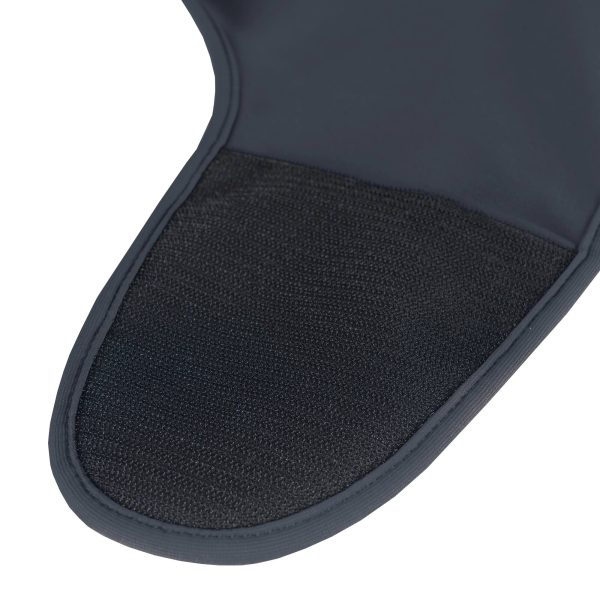 Carhartt Quick Duck Fleece-Lined Dog Jac