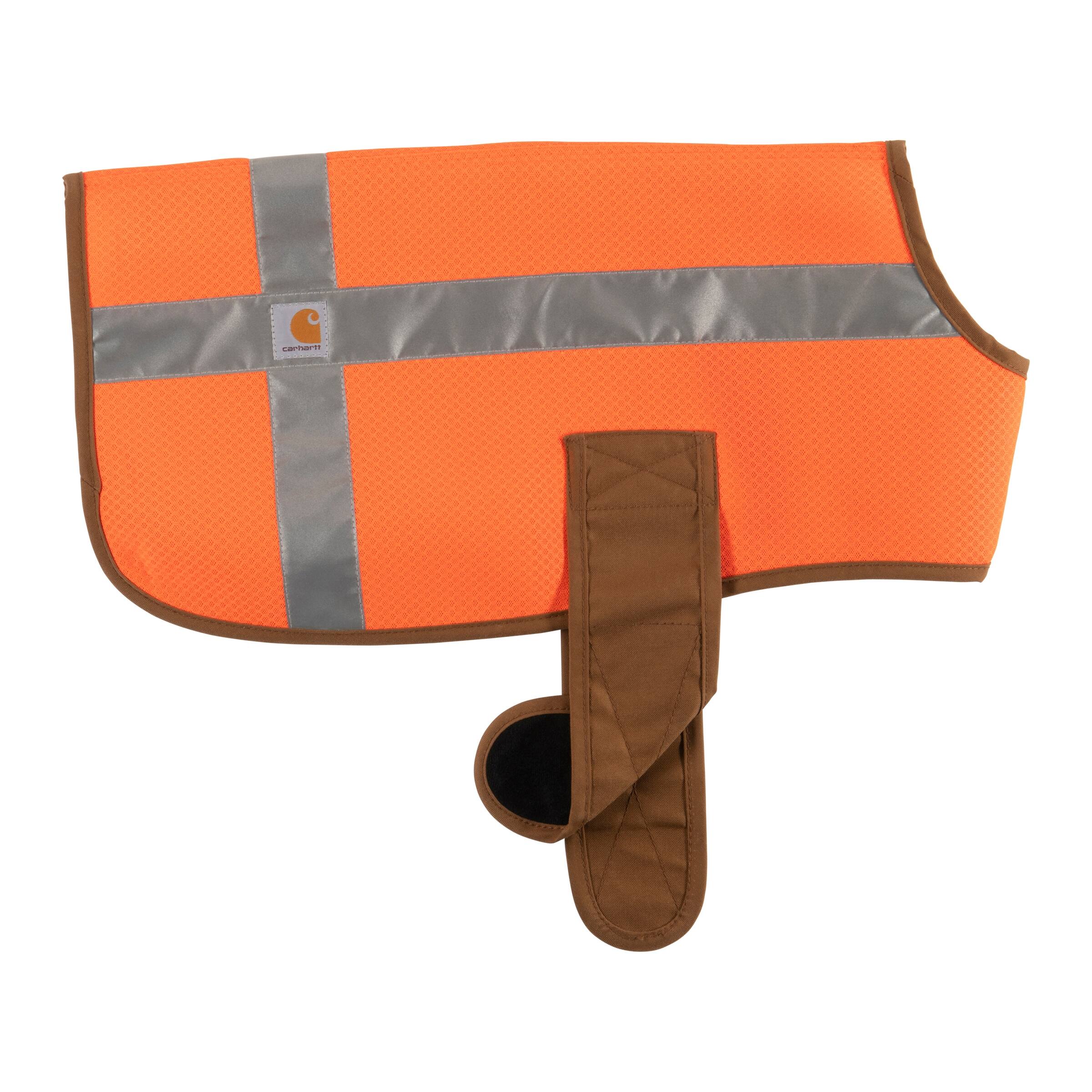 Carhartt Dog Safety Vest