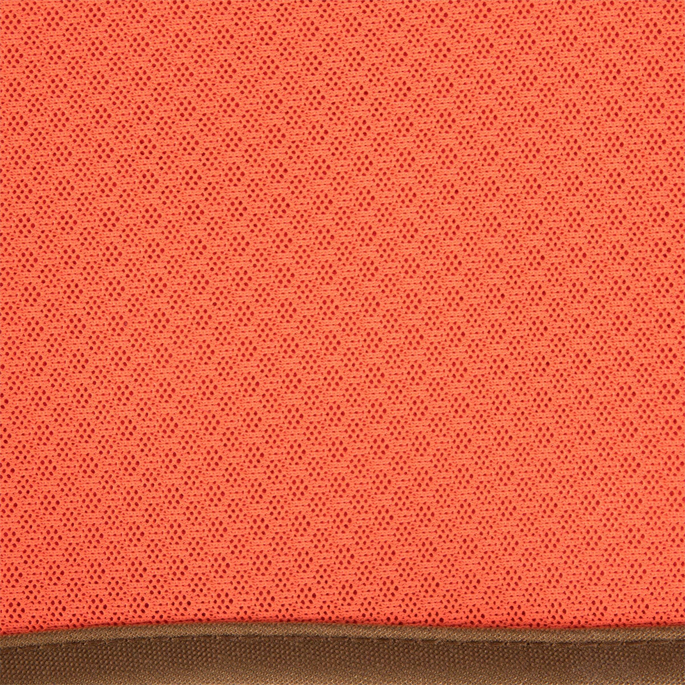 Carhartt Dog Safety Vest - Image 3