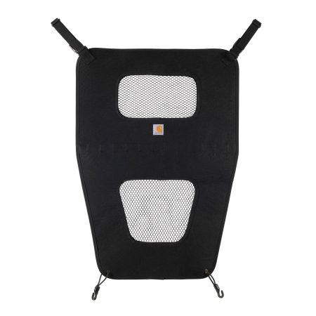 Carhartt Universal Nylon Duck Pet Barrier