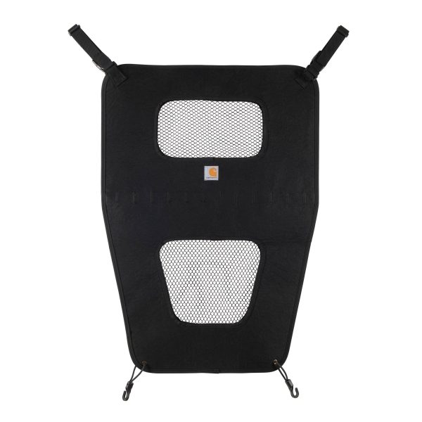 Carhartt Universal Nylon Duck Pet Barrier
