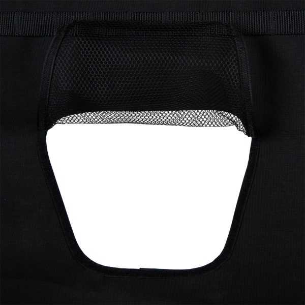 Carhartt Universal Nylon Duck Pet Barrier