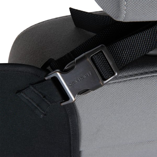 Carhartt Universal Nylon Duck Pet Barrier
