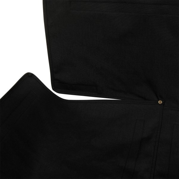 Carhartt Universal Fitted Nylon Duck Cargo Liner