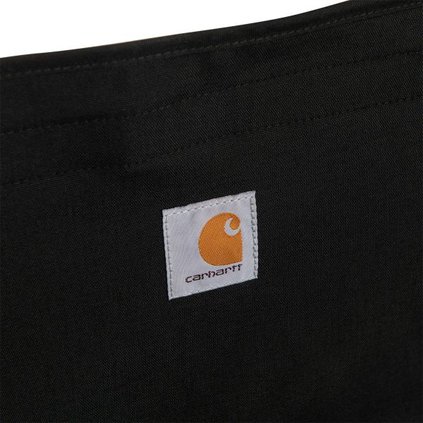 Carhartt Universal Fitted Nylon Duck Cargo Liner