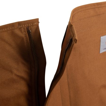 Carhartt Brown