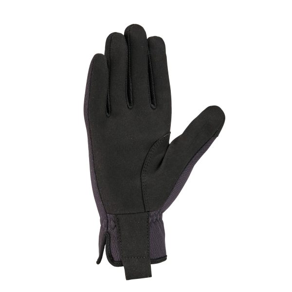Carhartt Women's High Dexterity Open Cuff Glove