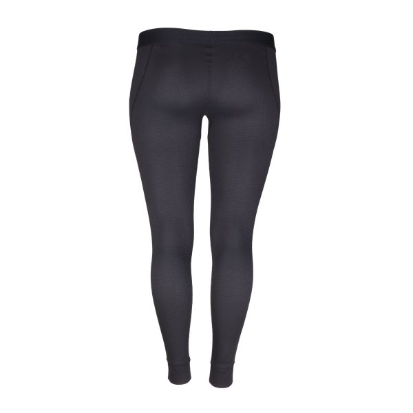 Carhartt Women's Carhartt Force® Midweight Waffle Base Layer Pant