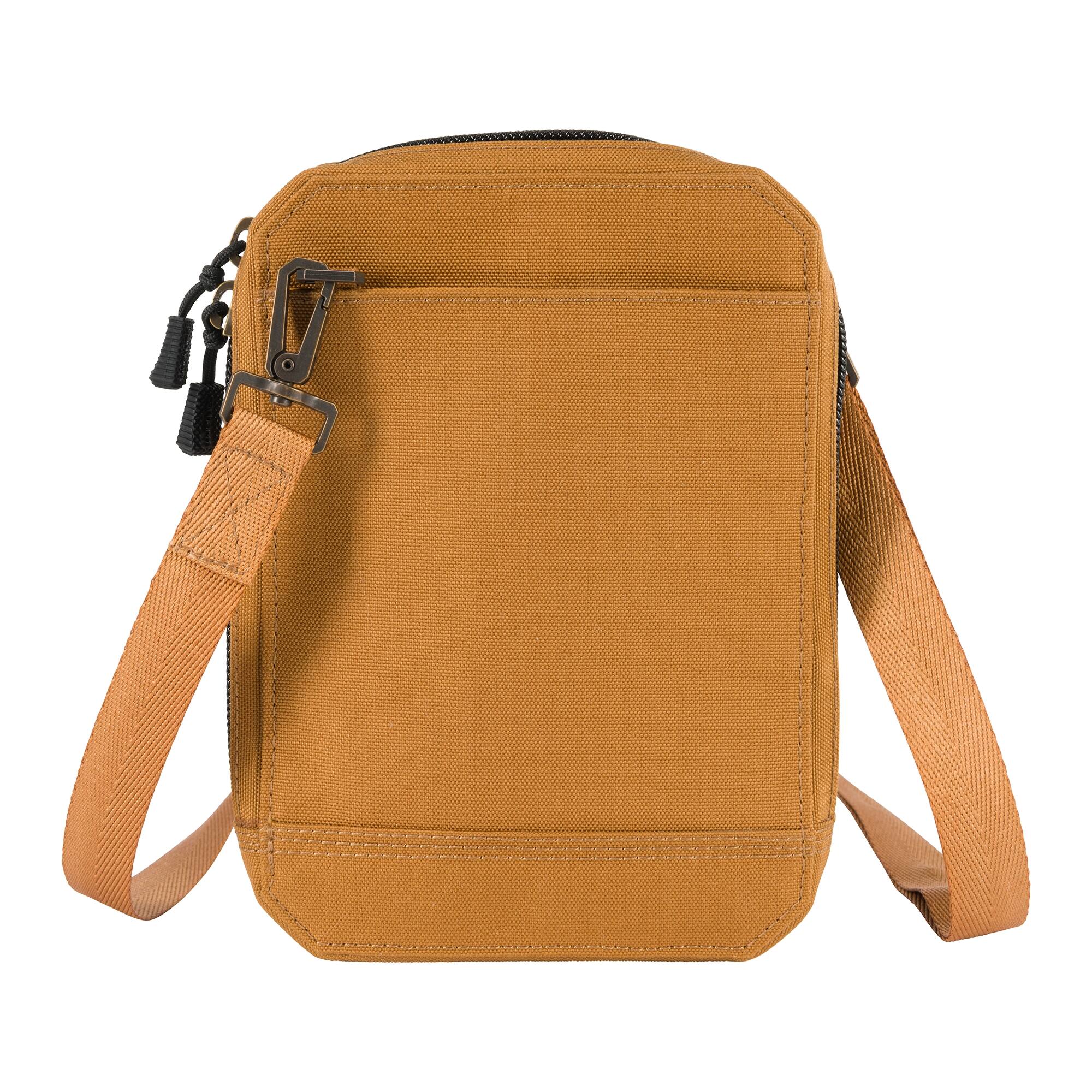 Carhartt Nylon Duck Crossbody Wallet - Image 9