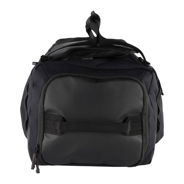 Carhartt 55L Nylon Heavy-Haul Utility Duffel
