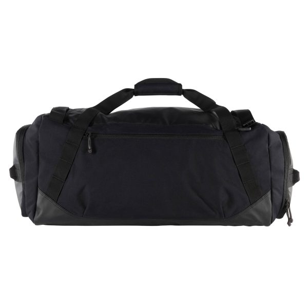 Carhartt 55L Nylon Heavy-Haul Utility Duffel
