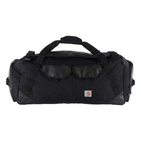 Carhartt 75L Nylon Heavy-Haul Duffel