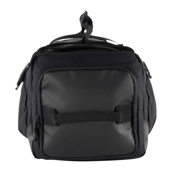 Carhartt 75L Nylon Heavy-Haul Duffel