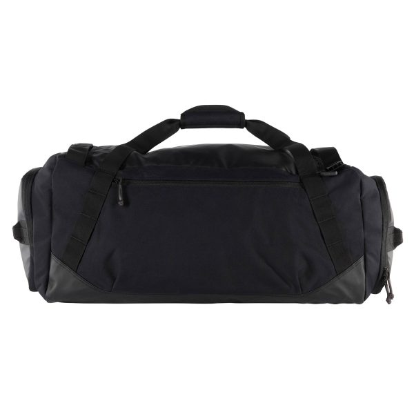 Carhartt 75L Nylon Heavy-Haul Duffel