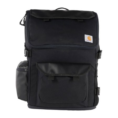 Carhartt 35L Nylon Workday Backpack